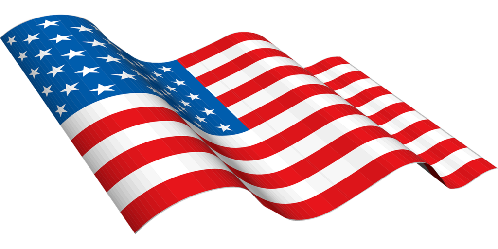 flag, america, american-42149.jpg
