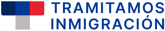 Tramitamos Inmigracion