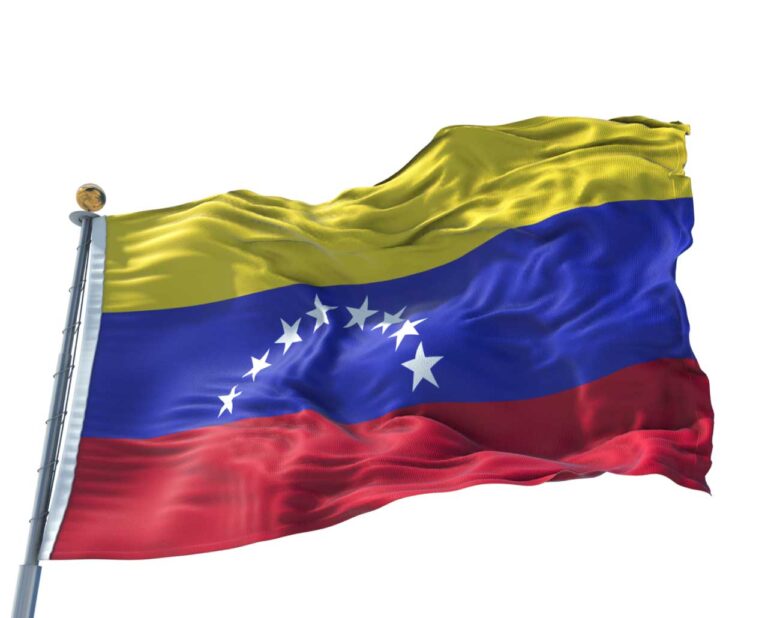 TPS para venezolanos